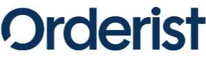 Orderist